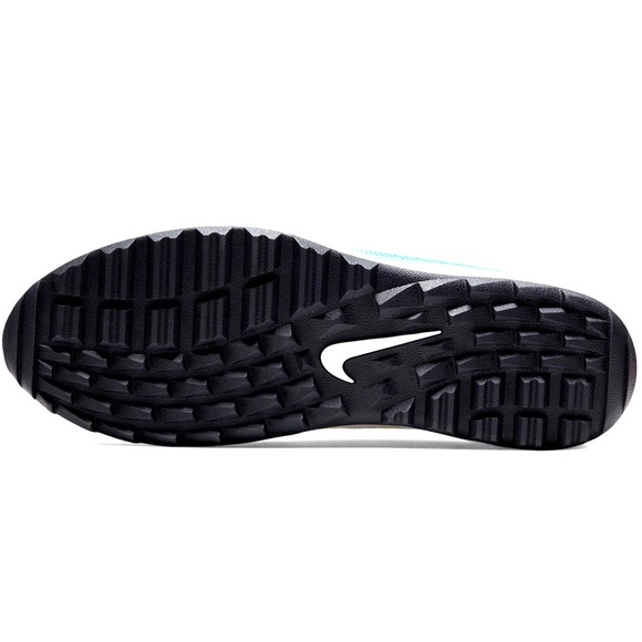 Nike airmax one g golf shoes new - Picture 8 of 8